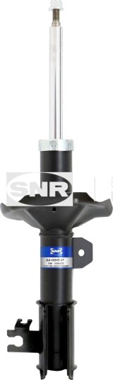 Støtdemper SNR SA69040.01L
