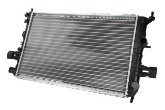 Radiator THERMOTEC D7X007TT
