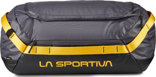 La Sportiva Bag Nomad 40 Onyx/Black La Sportiva Bag Nomad 40 Onyx/Black