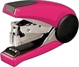 Tetis Hektemaskin Tetis One Touch Gv085 Rv Rosa/Svart