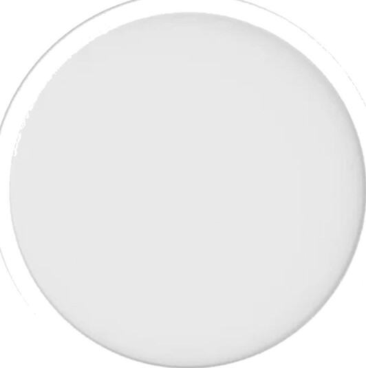 Xiaomi Smart Ceiling Light D20