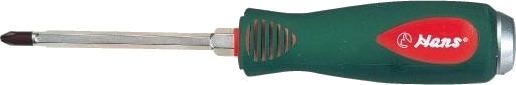 HANS 0526PH1-03 Skrutrekker