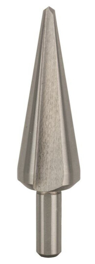 Bosch Platesentrumsbor, sekskanttange 4-20 mm, 65 mm, 1/4" Bosch Platesentrumsbor, sekskanttange 4-20 mm, 65 mm, 1/4"