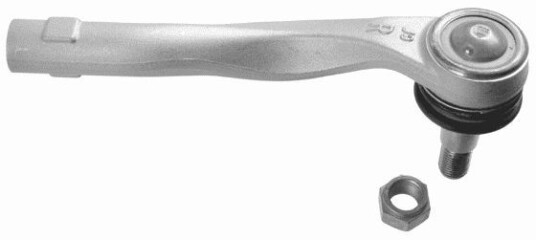 Endeledd LEMFÖRDER 31932 01