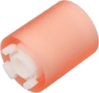 Ricoh Af030090 Pickup-Valse Turkis Hvit 1 Stykker AF032085 Ricoh Af030090 Pickup-Valse Turkis Hvit 1 Stykker AF032085