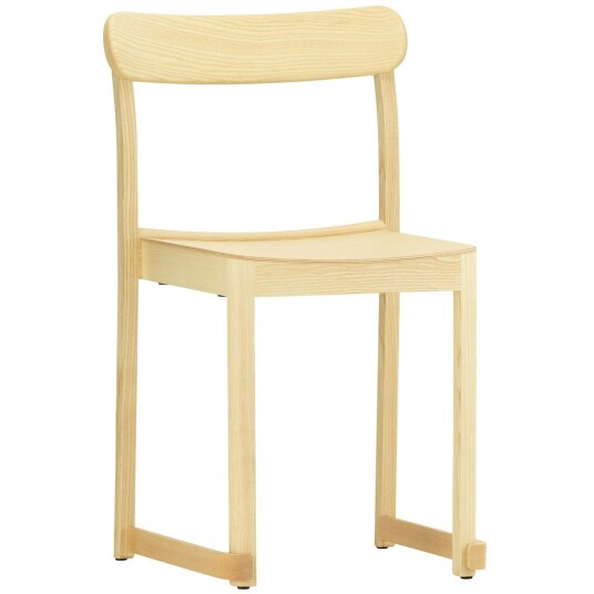 Artek Atelier Stol Ask Artek Atelier Stol Ask
