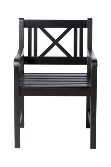 Cinas Stol Rosenborg 1713615-02-0 Cinas Stol Rosenborg 1713615-02-0