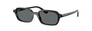 Ray-Ban Zuri RB4455 667781 4919