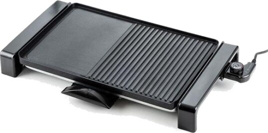 Champion Nordic Elektrisk bordgrill XXL 47 x 32 cm 1699040 1623559 Champion Nordic Elektrisk bordgrill XXL 47 x 32 cm 1699040 1623559