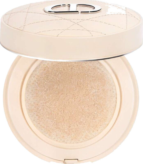 Dior Forever Cushion Powder 10 g 010 Fair