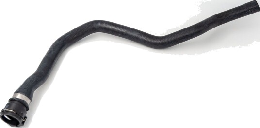 PREXAparts P226065 Radiatorslange PREXAparts P226065 Radiatorslange