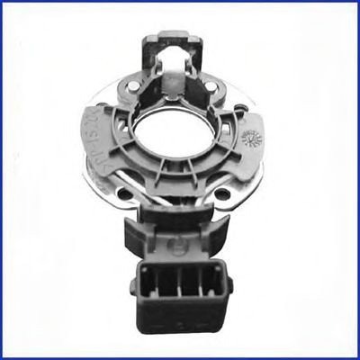 Sensor tenningsimpuls HITACHI 138156
