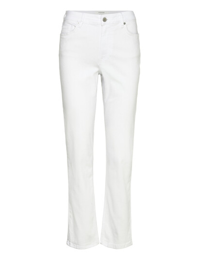 Pieszak Pd-Trisha Jeans White - White - 26 x 32 Pieszak Pd-Trisha Jeans White - White - 26 x 32