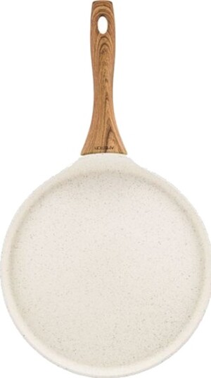 Dajar Natur Stekepanne For Pannekaker D28 Cm Ambition 34148 Dajar Natur Stekepanne For Pannekaker D28 Cm Ambition 34148