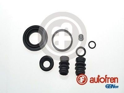 Autofren Seinsa Rep. sett bremsecaliper AUTOFREN SEINSA D41885