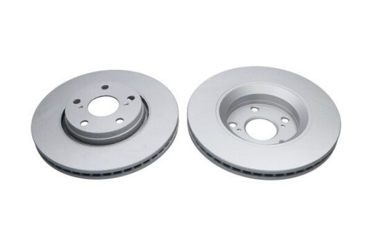 Bremseskive KAVO PARTS BR-9431-C