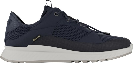 ECCO Exostride W - Navy - 37