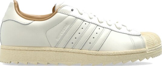 Adidas Originals Herre Sko Hvit 42 EU, Adidas Originals Herre Sko Hvit 42 EU,