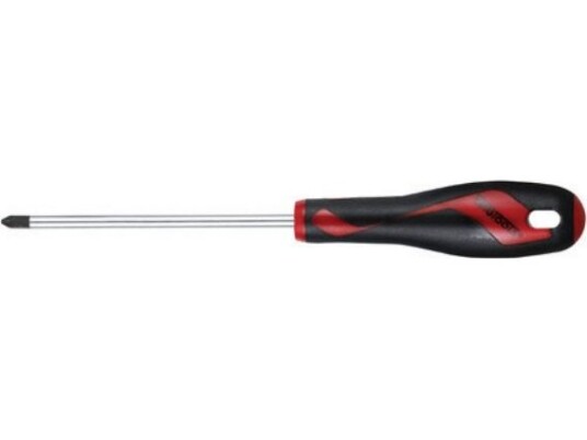 Teng Tools Phillips Screwdriver 1 X 150Mm  177770500 