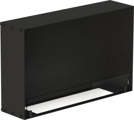 Foco Fires Biopeis Foco One 800 Slim