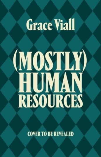 Mostly Human Resources Mostly Human Resources