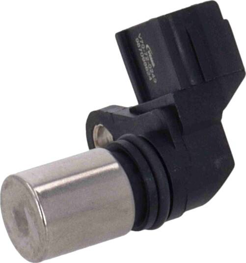 Impulsgiver, veivaksel VEMO V70-72-0249