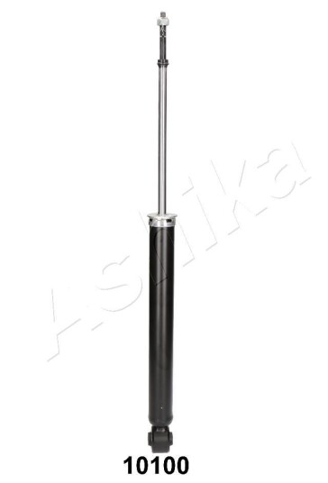 Støtdemper ASHIKA MA-10100