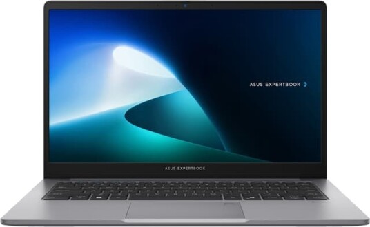 Asus ExpertBook P1 i5-210H/32/1024 14" bærbar PC P1403CVA-D7509XWEW