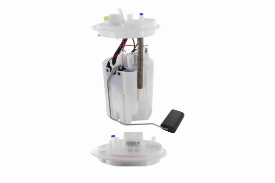 Drivstoffpumpe VEMO V24 09 0051 Drivstoffpumpe VEMO V24 09 0051