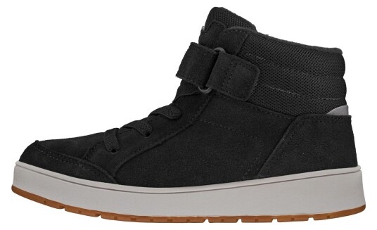 Viking Eagle Warm Jr. GTX Vintersko 2 Black 37