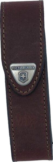 Victorinox - Accessories slire 2-3 lag brun