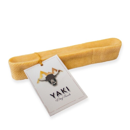 Yaki Cheese Dog Snack 140-149G Xl (01-503)