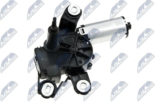 Visker motor NTY ESW VW 009