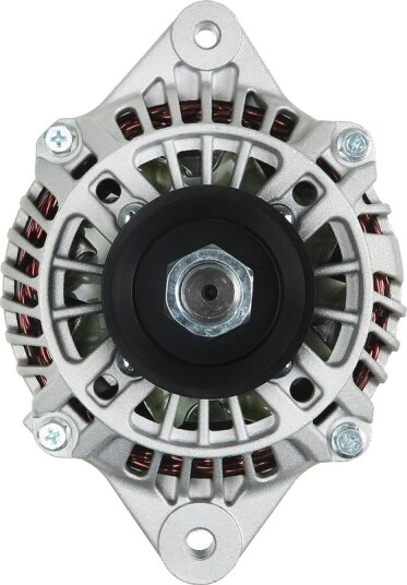 AS PL A5447S Dynamo