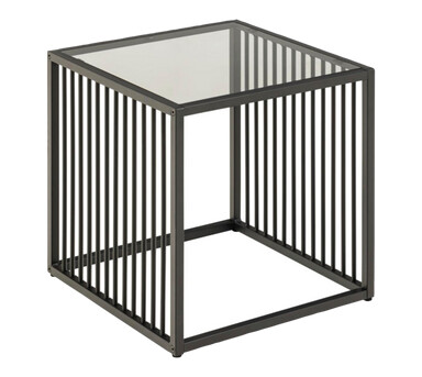 Nordform Sidebord Florian, 40 x cm 1734485-01-0 1734488-01-0