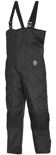 Fladen Floatation Trousers 857s Fladen Floatation Trousers 857s