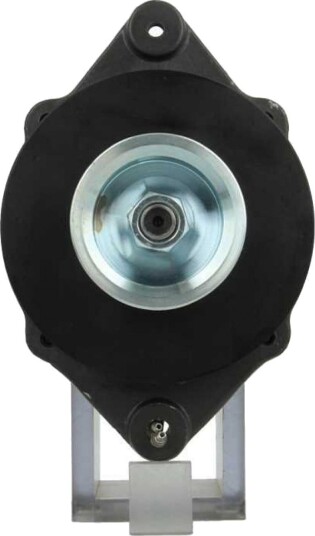 Dynamo BV PSH 975.001.055.200 Dynamo BV PSH 975.001.055.200
