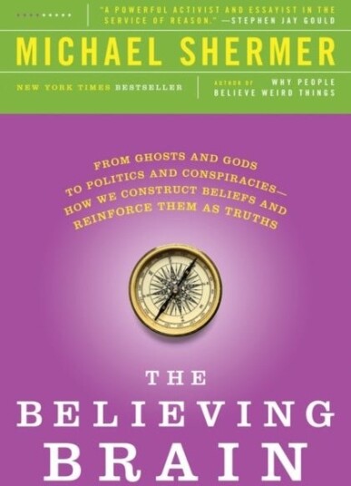 Believing Brain