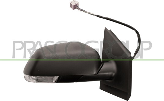 Sidespeil PRASCO VG0227313 Sidespeil PRASCO VG0227313
