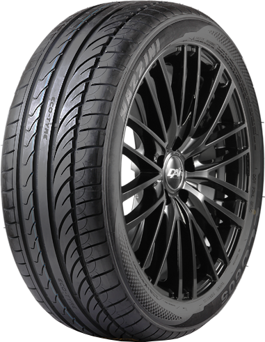 Mazzini ECO605 PLUS 185/65R15 88H