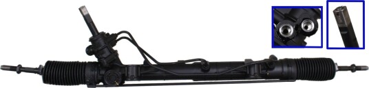 Tannstang DRI 711521882 Tannstang DRI 711521882