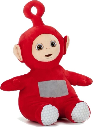 Teletubbies Kosedyr 26 cm Po