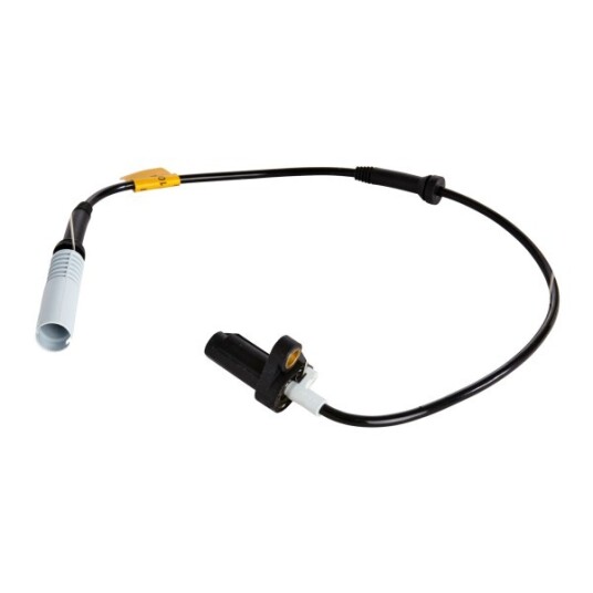 ABS sensor HELLA 6PU 009 106-041 ABS sensor HELLA 6PU 009 106-041