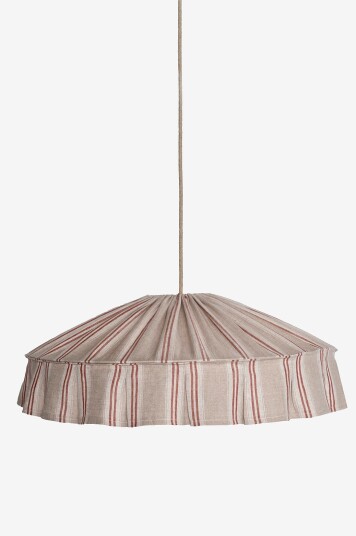 Alde & Lind Anheng Vinga D58 Orange Alde & Lind Anheng Vinga D58 Orange