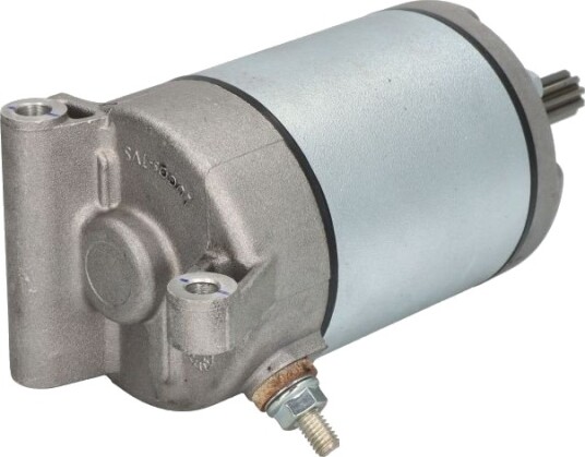 ARROWHEAD SMU0549 Starter ARROWHEAD SMU0549 Starter