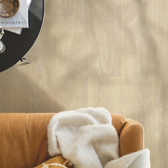 PERGO LAMINATGULV TOREKOV CHALKED NORDIC OAK PERGO LAMINATGULV TOREKOV CHALKED NORDIC OAK