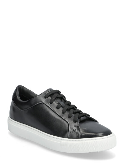 Lloyd Metro 2.0 Black 47