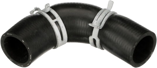 GATES 05 4717 Radiatorslange