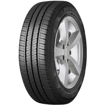 Dunlop Econodrive LT 205/75R16C 113/111R
