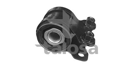 Feste, styrestag TALOSA 57-07002 Feste, styrestag TALOSA 57-07002